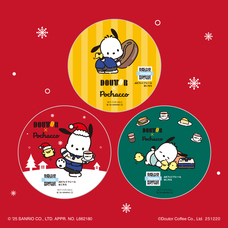 株式会社ドトールコーヒーのプレスリリース画像2