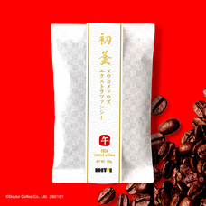 株式会社ドトールコーヒーのプレスリリース画像4