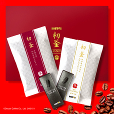 株式会社ドトールコーヒーのプレスリリース画像1