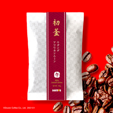 株式会社ドトールコーヒーのプレスリリース画像5