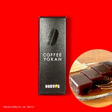 株式会社ドトールコーヒーのプレスリリース画像6