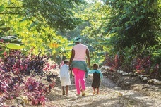 株式会社ドトールコーヒーのプレスリリース画像3