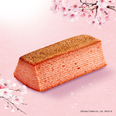 株式会社ドトールコーヒーのプレスリリース画像8