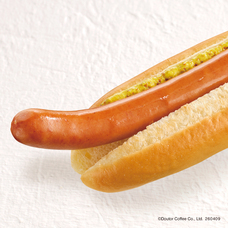 株式会社ドトールコーヒーのプレスリリース画像4