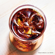 株式会社ドトールコーヒーのプレスリリース画像1