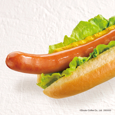 株式会社ドトールコーヒーのプレスリリース画像5