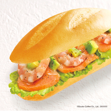 株式会社ドトールコーヒーのプレスリリース画像6