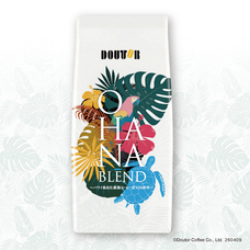 株式会社ドトールコーヒーのプレスリリース画像2