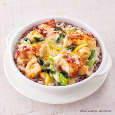 株式会社ドトールコーヒーのプレスリリース画像4