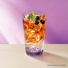 株式会社ドトールコーヒーのプレスリリース画像3