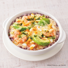 株式会社ドトールコーヒーのプレスリリース画像5