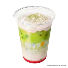 株式会社ドトールコーヒーのプレスリリース画像5