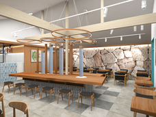 株式会社ドトールコーヒーのプレスリリース画像4