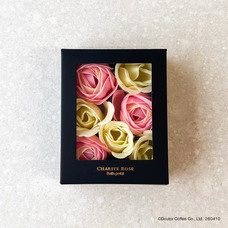 株式会社ドトールコーヒーのプレスリリース画像10