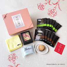 株式会社ドトールコーヒーのプレスリリース画像13