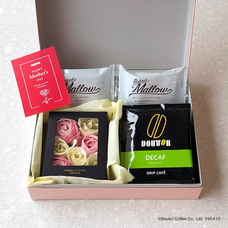 株式会社ドトールコーヒーのプレスリリース画像6