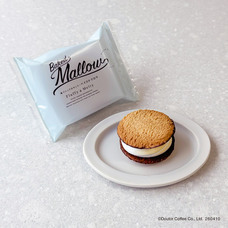 株式会社ドトールコーヒーのプレスリリース画像9