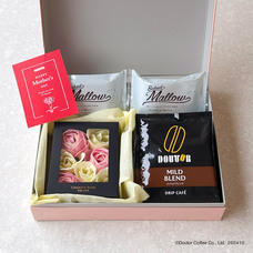 株式会社ドトールコーヒーのプレスリリース画像3