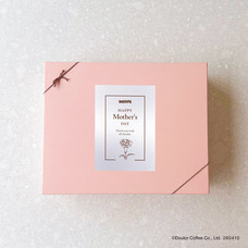 株式会社ドトールコーヒーのプレスリリース画像12