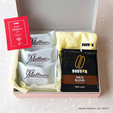 株式会社ドトールコーヒーのプレスリリース画像2