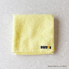 株式会社ドトールコーヒーのプレスリリース画像11