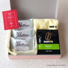 株式会社ドトールコーヒーのプレスリリース画像5