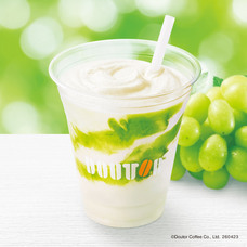 株式会社ドトールコーヒーのプレスリリース画像2