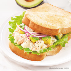 株式会社ドトールコーヒーのプレスリリース画像1