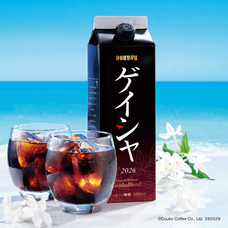 株式会社ドトールコーヒーのプレスリリース画像1