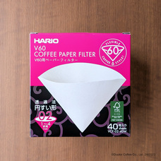 株式会社ドトールコーヒーのプレスリリース画像7