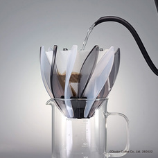 株式会社ドトールコーヒーのプレスリリース画像5
