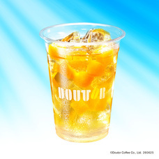 株式会社ドトールコーヒーのプレスリリース画像2