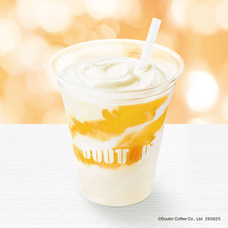 株式会社ドトールコーヒーのプレスリリース画像3