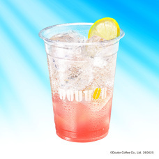 株式会社ドトールコーヒーのプレスリリース画像1