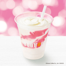 株式会社ドトールコーヒーのプレスリリース画像4