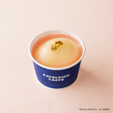 株式会社ドトールコーヒーのプレスリリース画像6