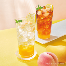 株式会社ドトールコーヒーのプレスリリース画像2