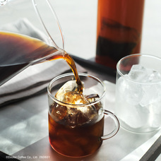 株式会社ドトールコーヒーのプレスリリース画像5