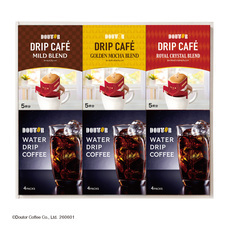 株式会社ドトールコーヒーのプレスリリース画像7