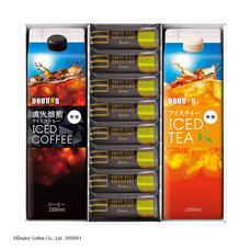 株式会社ドトールコーヒーのプレスリリース画像9