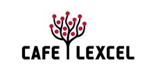株式会社ドトールコーヒーのプレスリリース画像4