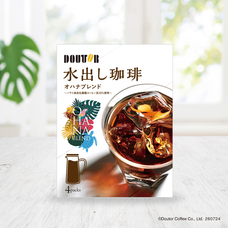 株式会社ドトールコーヒーのプレスリリース画像5