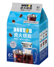 株式会社ドトールコーヒーのプレスリリース画像8