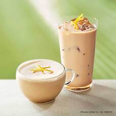 株式会社ドトールコーヒーのプレスリリース画像2