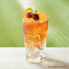 株式会社ドトールコーヒーのプレスリリース画像3