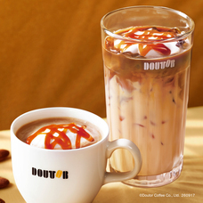 株式会社ドトールコーヒーのプレスリリース画像4
