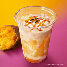株式会社ドトールコーヒーのプレスリリース画像1