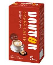 株式会社ドトールコーヒーのプレスリリース画像6