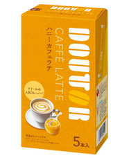 株式会社ドトールコーヒーのプレスリリース画像5