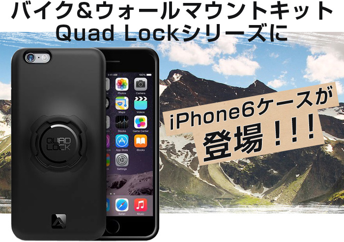 スペックコンピュータ株式会社のプレスリリース画像1